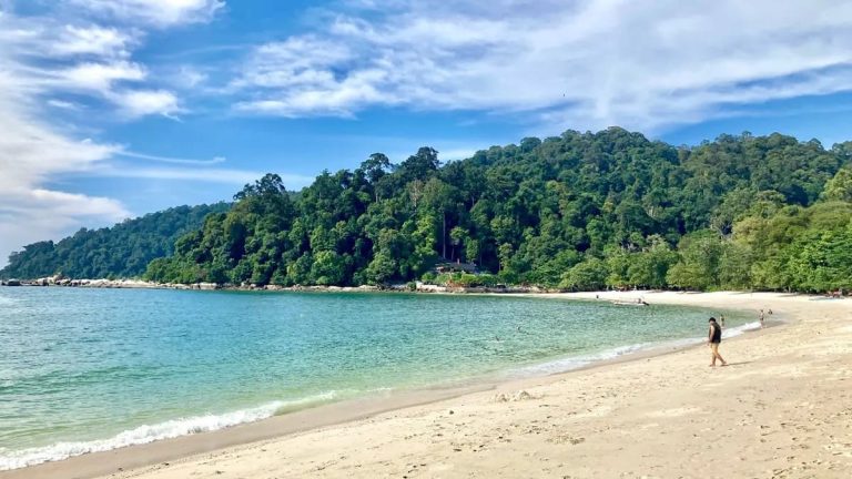 Pangkor