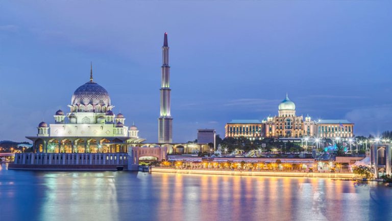 Purajaya